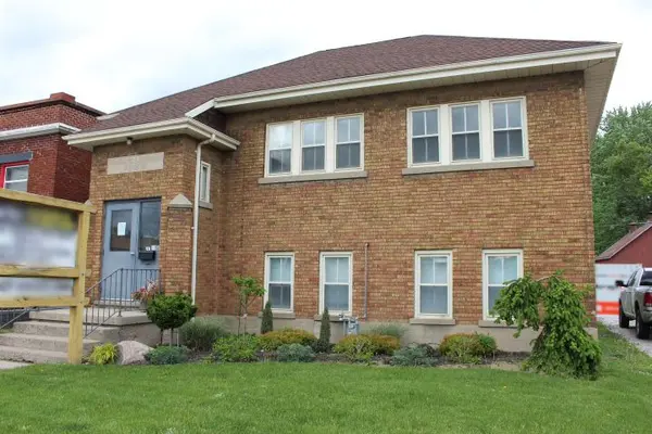 Southwest Middlesex, ON N0L 1M0,247 MAIN ST