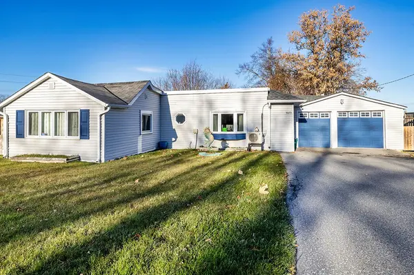 5073 Oak ST,  Hamilton Township,  ON K0L 1E0