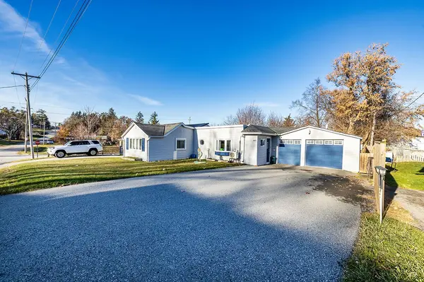 5073 Oak ST, Hamilton Township, ON K0L 1E0