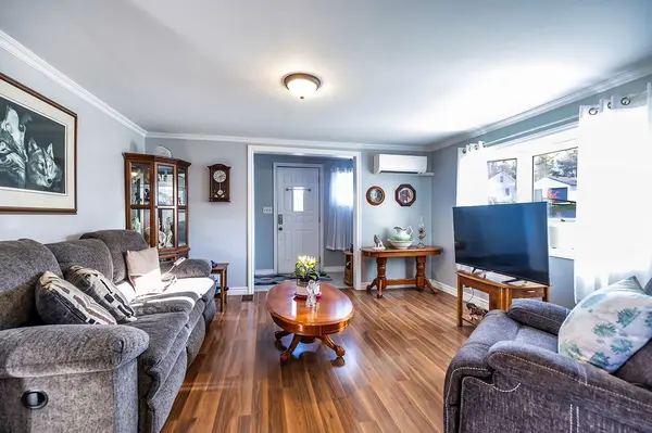 5073 Oak ST, Hamilton Township, ON K0L 1E0