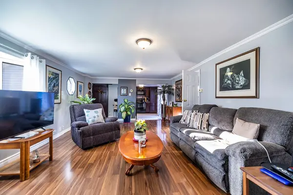 5073 Oak ST, Hamilton Township, ON K0L 1E0