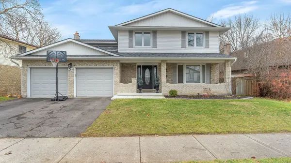 London South, ON N6K 1S1,924 Farnham RD