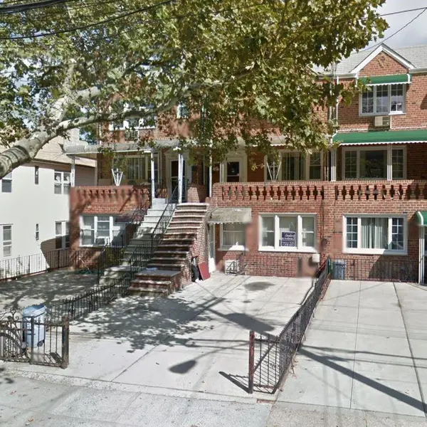 1181 East 55th ST, Brooklyn, NY 11234