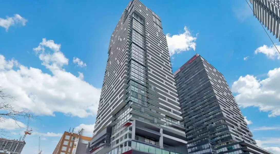 39 Roehampton AVE #306, Toronto C10, ON M4P 1P9