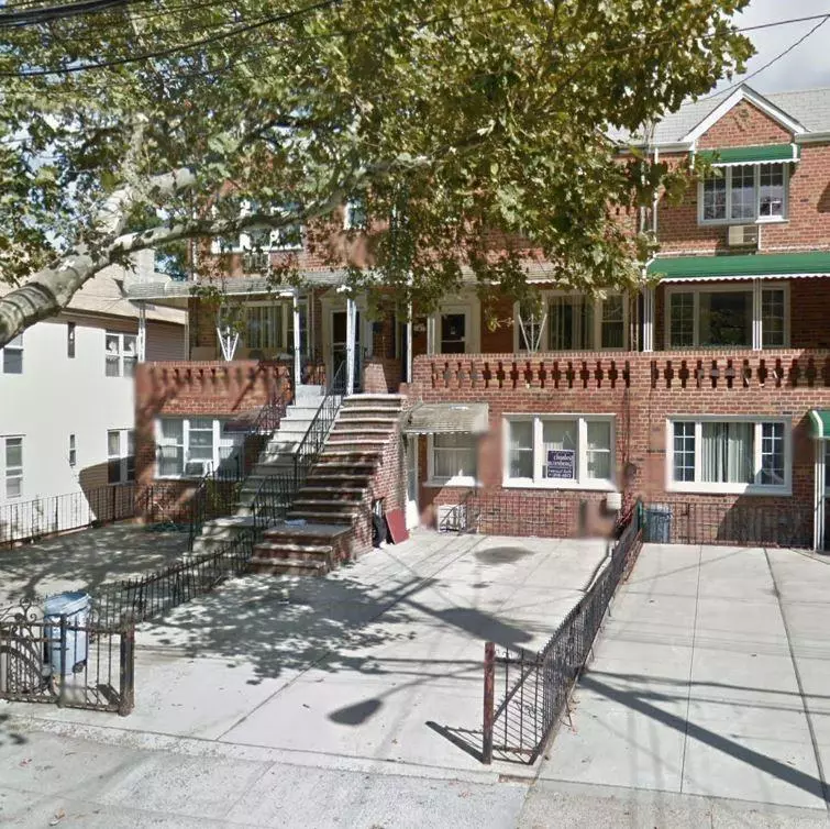 Brooklyn, NY 11234,1181 East 55th ST