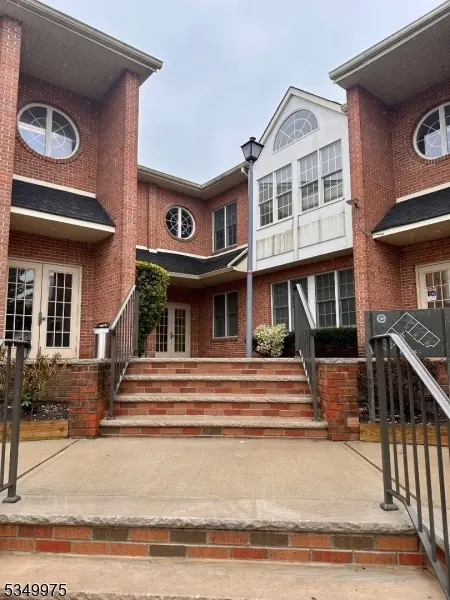 271 Route46C107C107, Fairfield Twp., NJ 07004