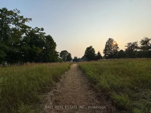 Havelock-belmont-methuen, ON K0L 1Z0,32 Concession ST