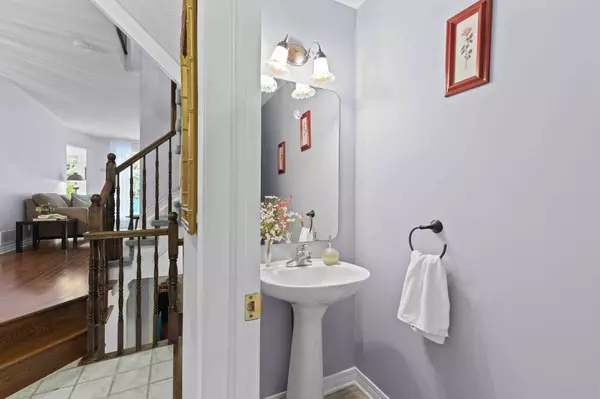 Hunt Club - Windsor Park Village And Area, ON K1V 1K6,21 Kimberwick CRES