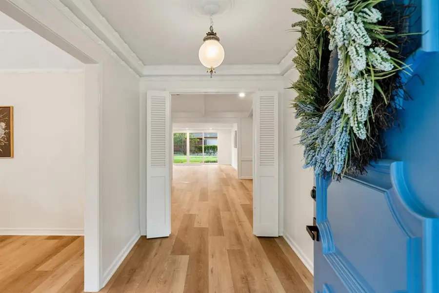 Address Not Disclosed