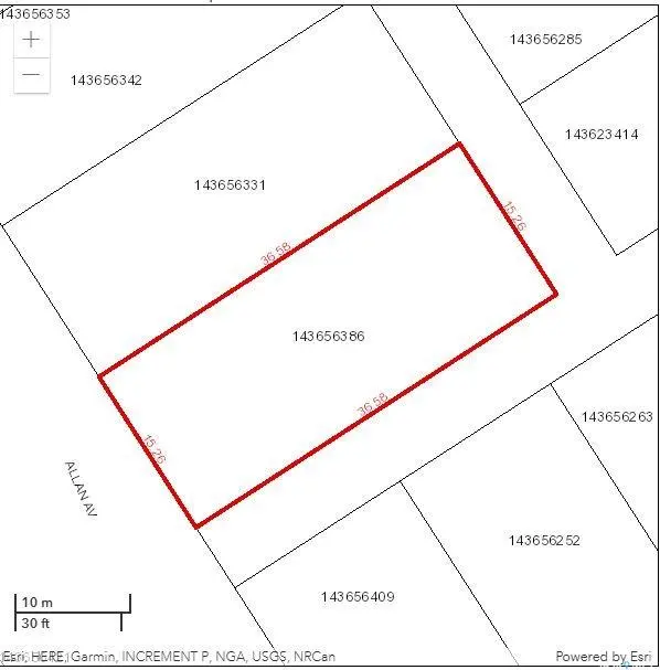 303 Allan AVENUE, Saltcoats, SK S0A 3R0