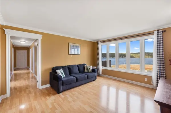 5 Deans Lane, Trepassey, NL A0A 4B0