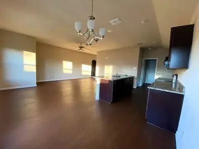 Fort Worth, TX 76111,2853 Mesquite Road