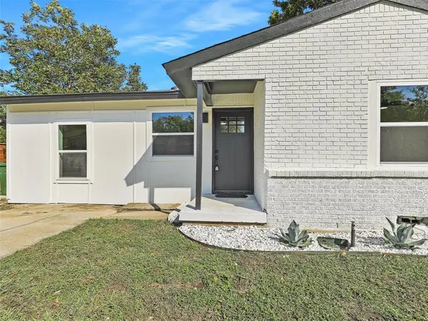 Garland, TX 75041,609 E Linda Drive