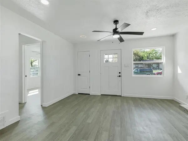 Garland, TX 75041,609 E Linda Drive