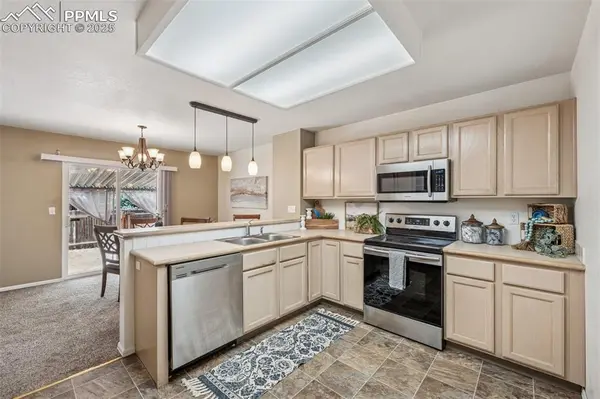 Colorado Springs, CO 80922,5057 Sweetgrass LN