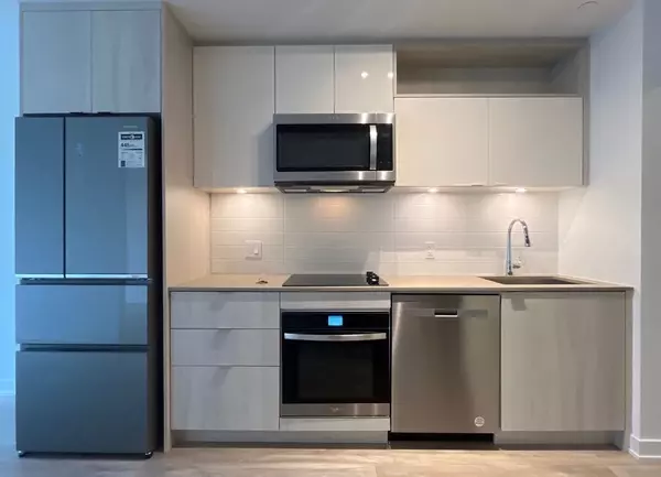 Toronto C08, ON M5A 0X6,70 Princess ST #711