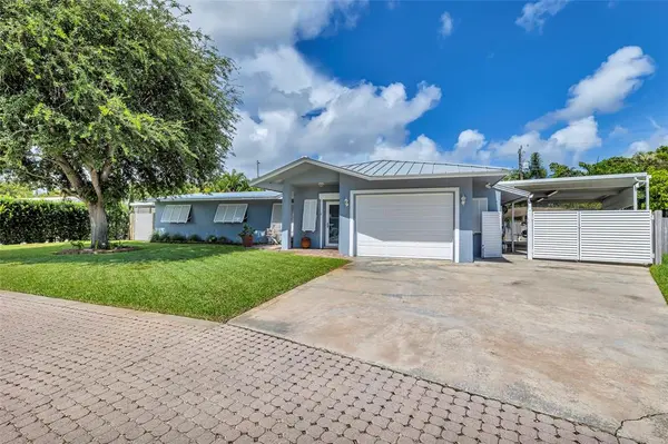 Wilton Manors, FL 33334,2817 NE 10th Ave