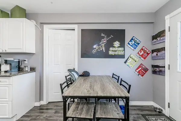 226 Queen ST, Midland, ON L4R 3H1