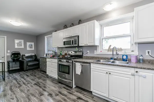 226 Queen ST, Midland, ON L4R 3H1