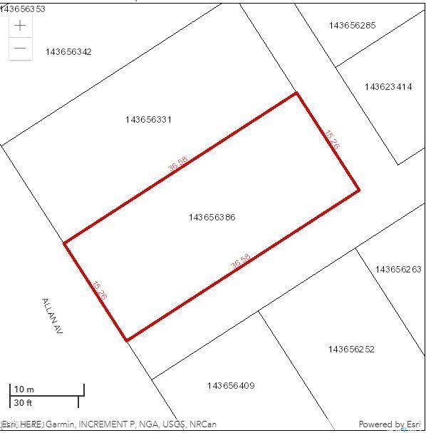 303 Allan AVENUE, Saltcoats, SK S0A 3R0