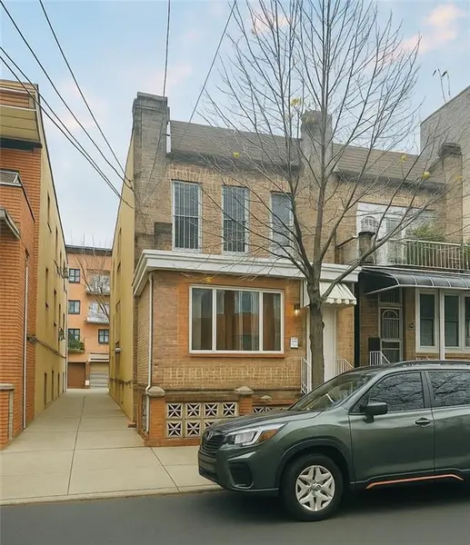 944 56th ST, Brooklyn, NY 11219