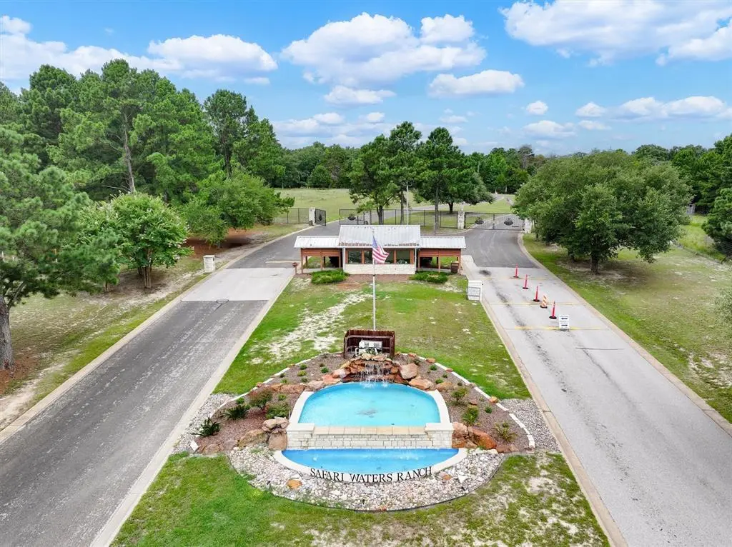 Larue, TX 75770,8301 Trophy Pointe