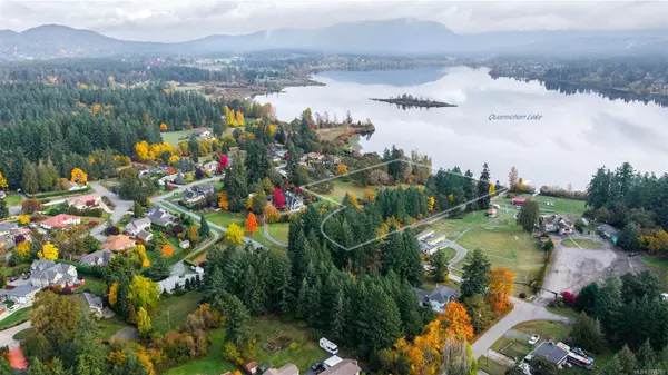 Lot 2 Moose Rd, Duncan, BC V9L 4L6