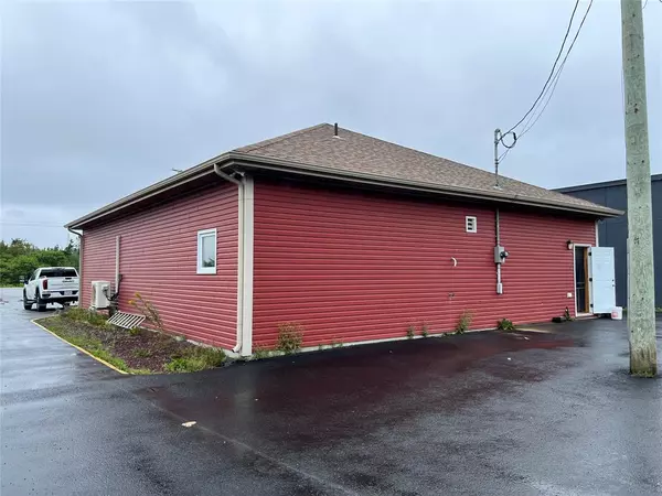 Whitbourne, NL A0B3K0,679-681 Trans Canada Highway