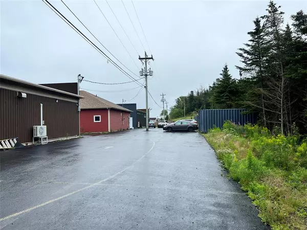 Whitbourne, NL A0B3K0,679-681 Trans Canada Highway