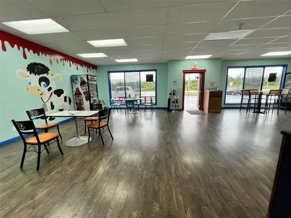 Whitbourne, NL A0B3K0,679-681 Trans Canada Highway