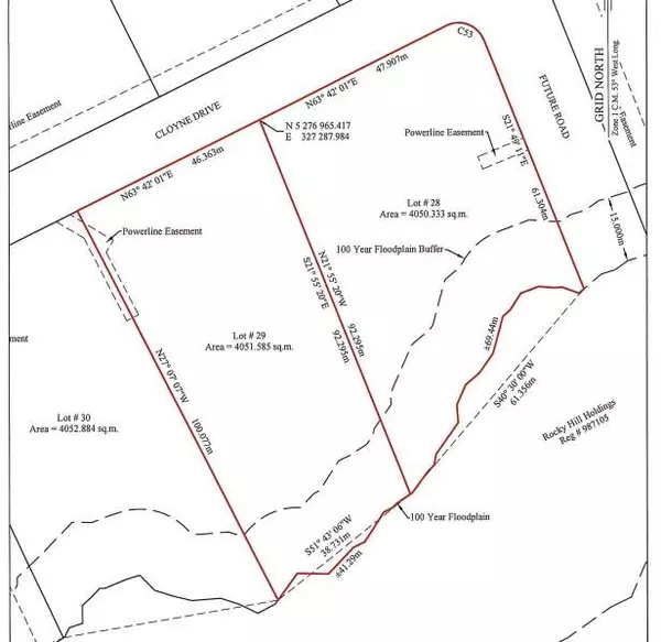 29 Cloyne Drive,  Logy Bay - Middle Cove- Outer Cove,  NL A1K 0R4