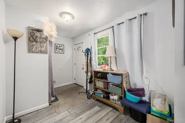 Waterford, MI 48329,4415 Monroe AVE