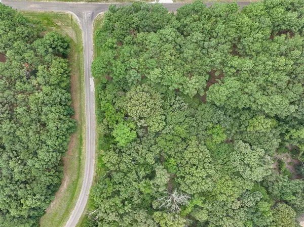 Larue, TX 75770,8301 Trophy Pointe