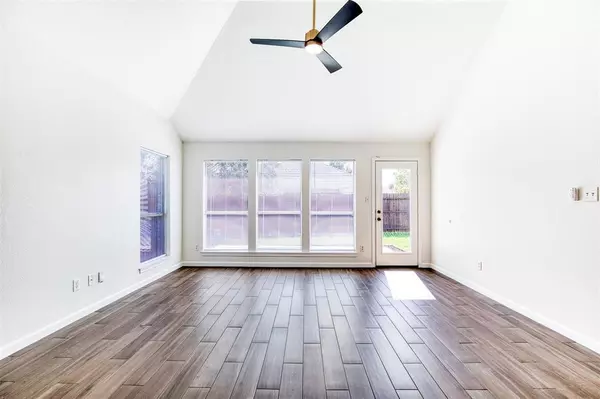 Little Elm, TX 75068,2108 Shady Bend Circle