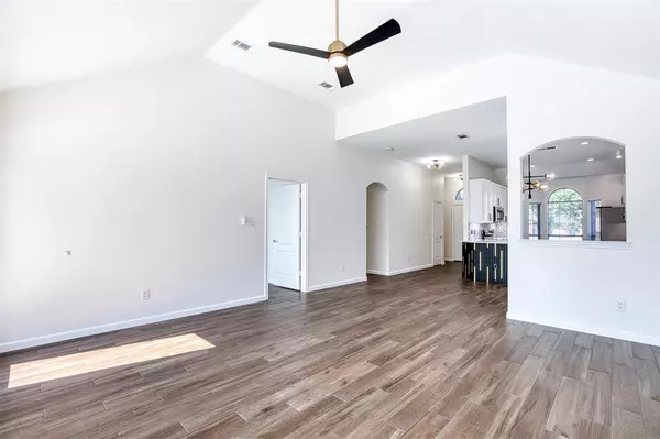 Little Elm, TX 75068,2108 Shady Bend Circle