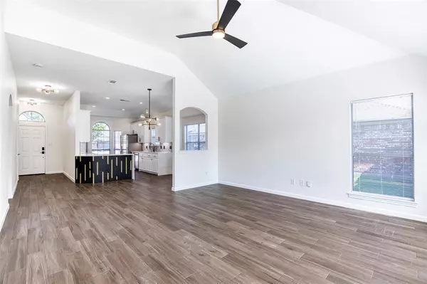 Little Elm, TX 75068,2108 Shady Bend Circle