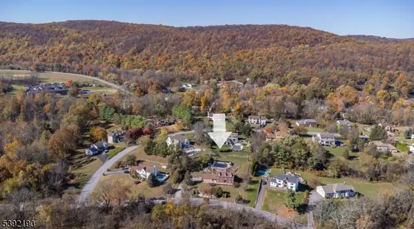 Vernon Twp., NJ 07418,10 WEST GATE DRIVE