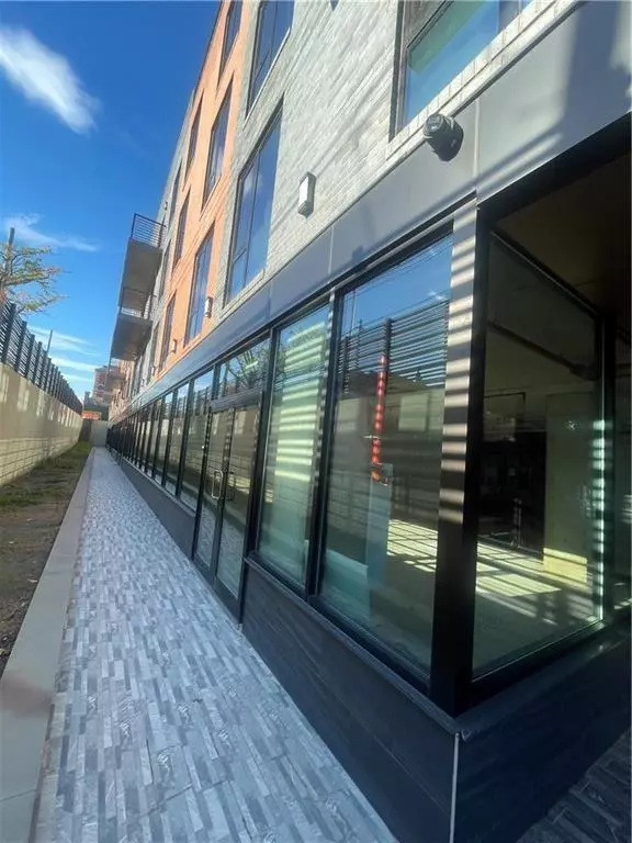 Brooklyn, NY 11219,1238 63rd ST #CF107