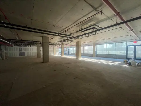 Brooklyn, NY 11219,1238 63rd ST #CF107