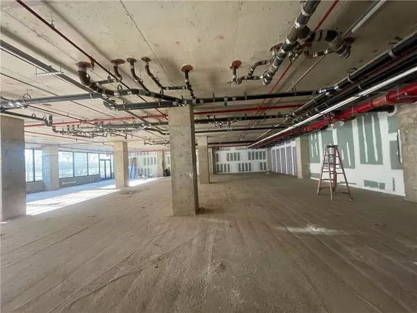 Brooklyn, NY 11219,1238 63rd ST #CF107