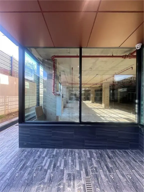 Brooklyn, NY 11219,1238 63rd ST #CF107