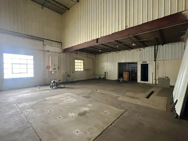 Portage, MI 49002,9702 Portage RD