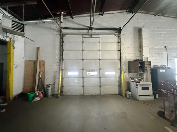 9702 Portage RD, Portage City, MI 49002