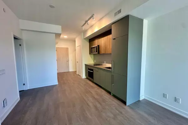 Toronto C14, ON M2N 0L9,181 Sheppard AVE E #529