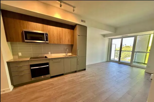 Toronto C14, ON M2N 0L9,181 Sheppard AVE E #529