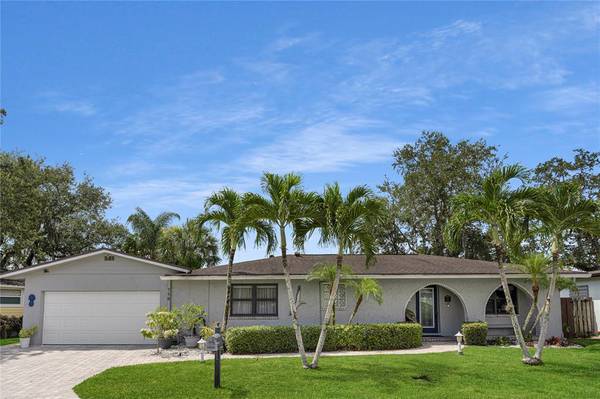 750 SW Salerno Rd, Stuart, FL 34997