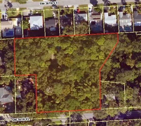 Fort Lauderdale, FL 33315,1711 SW 30th Pl