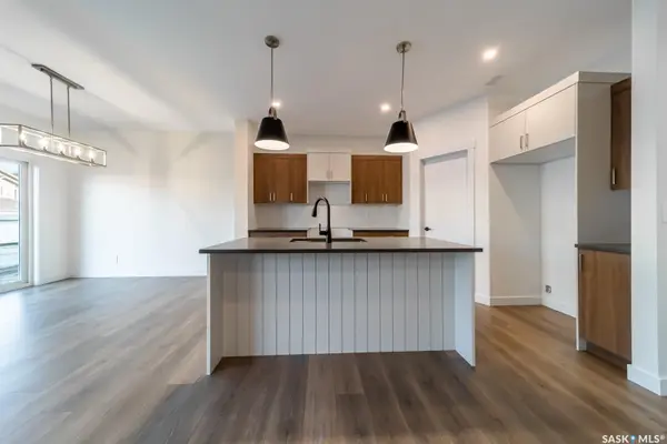 206 Doran WAY, Saskatoon, SK S7N 4V6