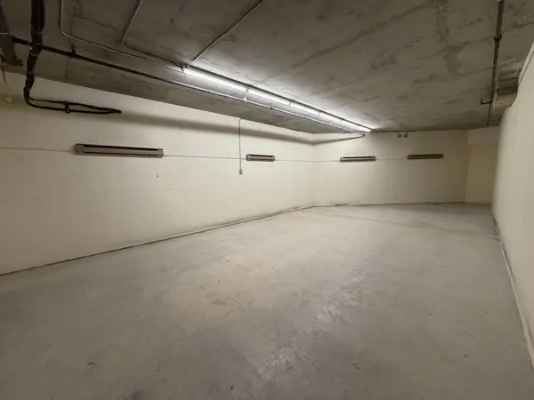 Mississauga, ON L5N 2X7,2233 Argentia RD #16