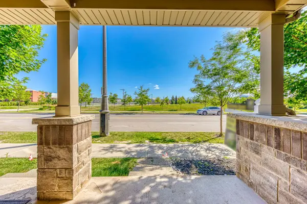 Oakville, ON L6H 0P9,3116 Postridge DR